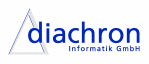 Diachronfirmenlogo